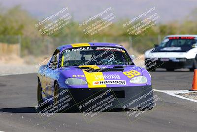 media/Nov-12-2022-Nasa (Sat) [[1029d3ebff]]/Race Group B/Qualifing Turn 2/